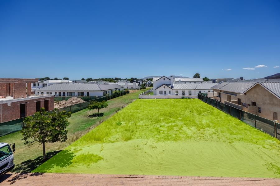 0 Bedroom Property for Sale in Pearl Valley at Val de Vie Western Cape